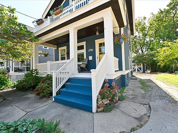3rd image of 2907 Minot Ave
