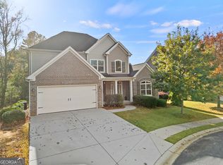 1015 Turtle Pond Dr, Watkinsville, GA 30677