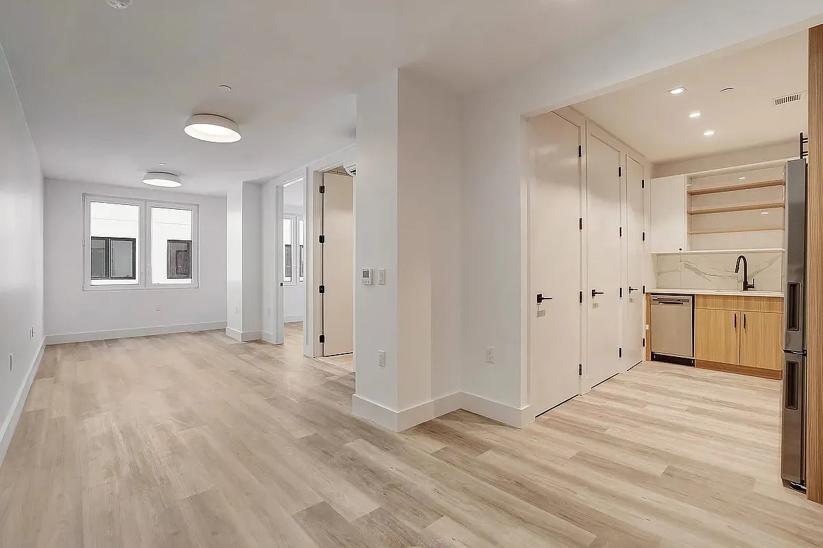 1634 Church Avenue — Photo 1