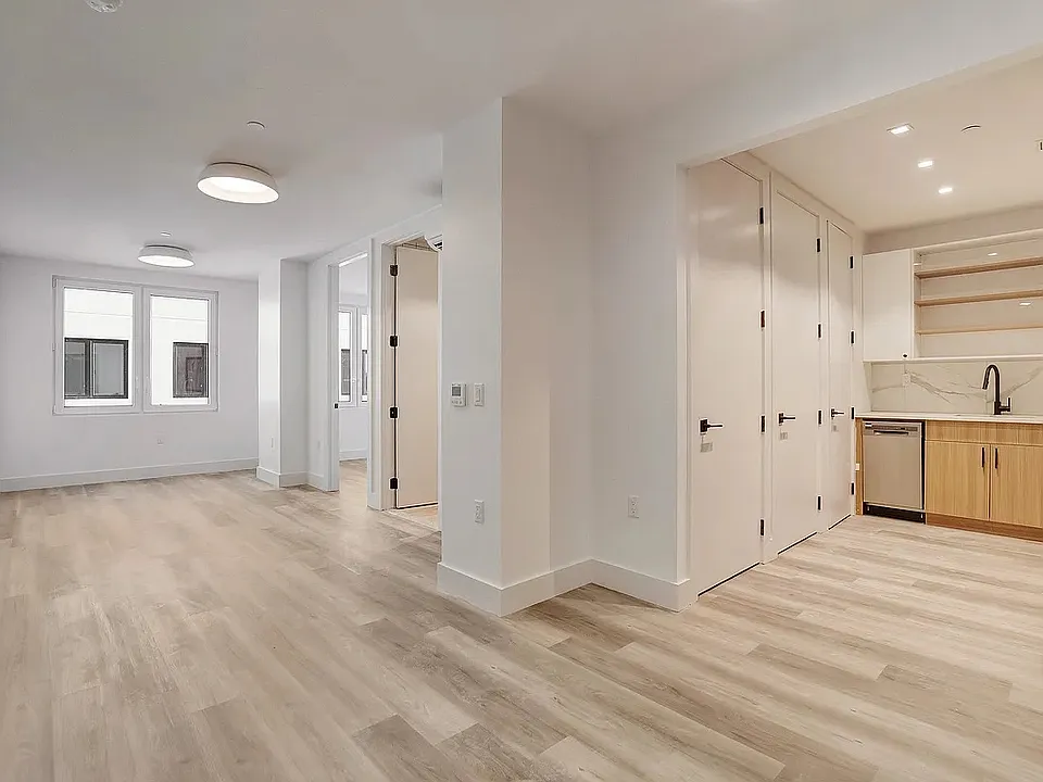 1634 Church Ave #7D