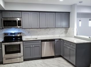 11805 Academy Rd #5A, Philadelphia, PA 19154