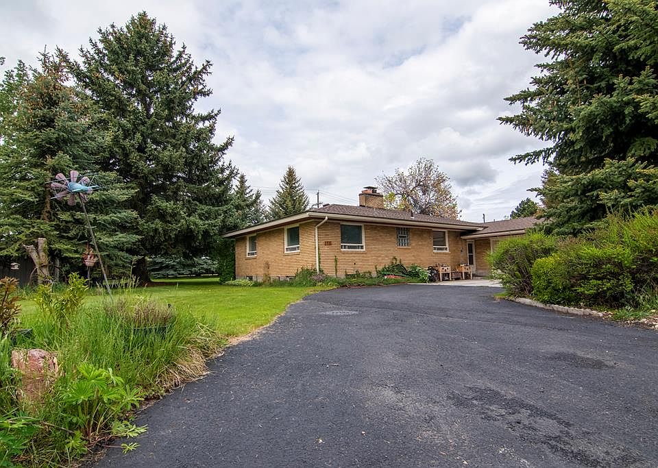 1st image of 1531 Rosewood Cir