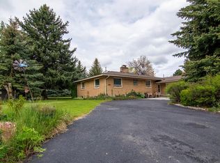 1531 Rosewood Cir, Idaho Falls, ID 83401
