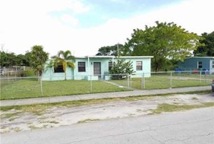 1st image of 16015 NW 22nd Ct