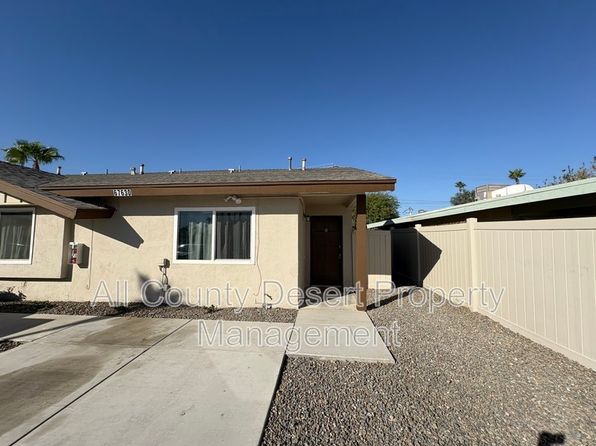 67630 Quijo Rd #A