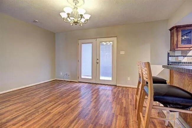 Photo 2 of 26 - 10432 Hammerly Blvd #53 - Houston, TX Building Photo - 10432 Hammerly Blvd #53