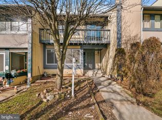 18468 Stone Hollow Dr, Germantown, MD 20874