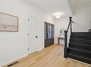 110 Vistacrest Way, Roswell, GA 30075