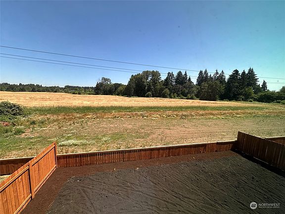 5th image of 11111 NE 91st Avenue