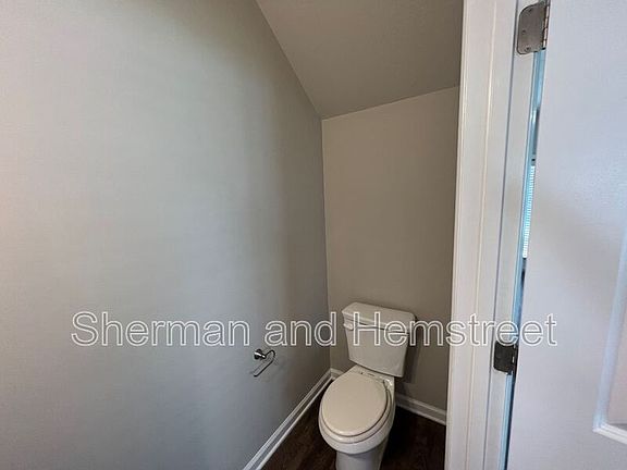4th image of 721 Tarvin Cir Unit 721