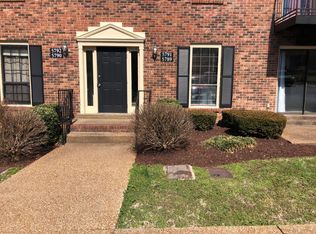 5789 Brentwood Trce #5789, Brentwood, TN 37027