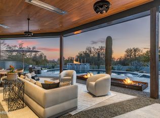 10040 E Happy Valley Rd UNIT 422, Scottsdale, AZ 85255