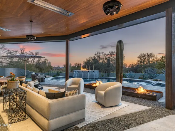 10040 E HAPPY VALLEY Road #422, Scottsdale, AZ 85255
