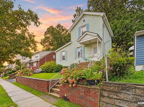 171 Van Winkle Street, East Rutherford, NJ 07073
