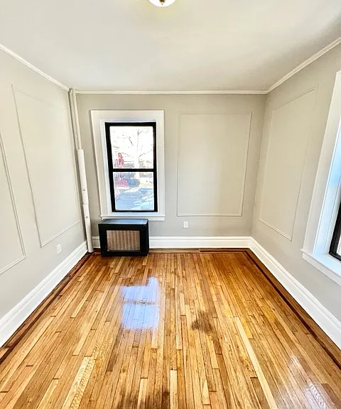 100 Chestnut Street — Photo 12