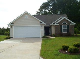 162 Maiden Ln, Myrtle Beach, SC 29588