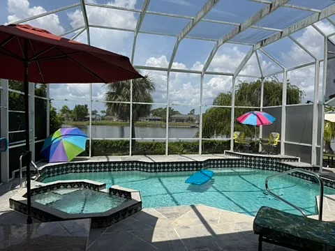 3 bed, 2208 sqft, $4,250 — Photo 4