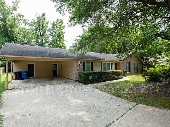 2nd image of 1430 Lokey Dr