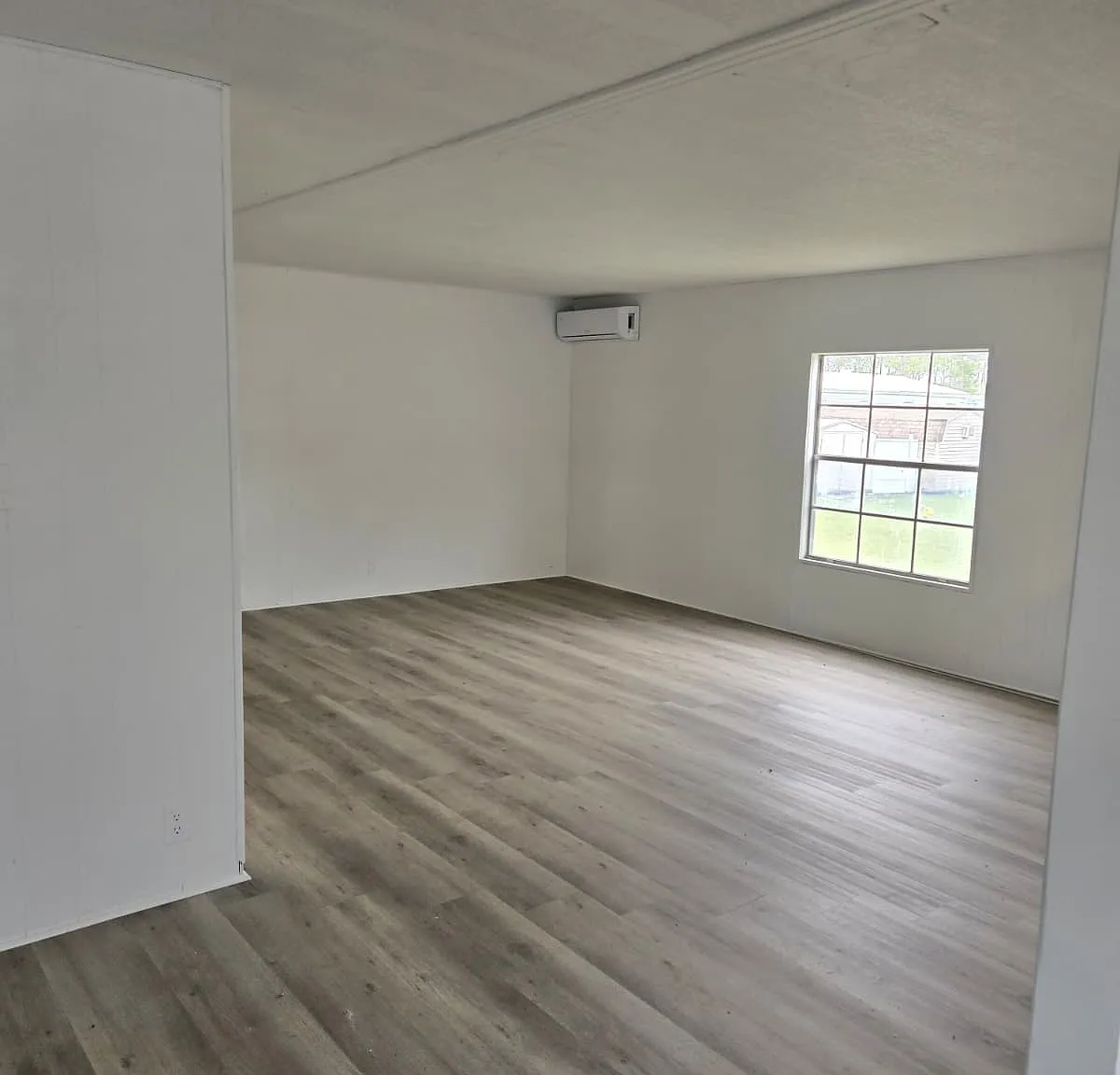 3 bed, 1440 sqft, $1,200 — Photo 3