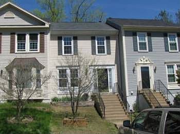 1st image of 13856 Wakley Ct