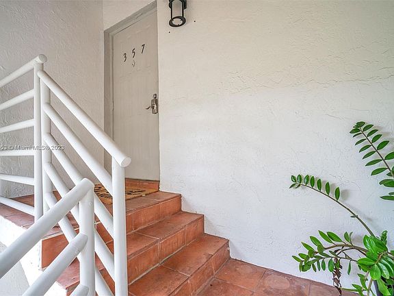5th image of 3545 Magellan Cir #3575