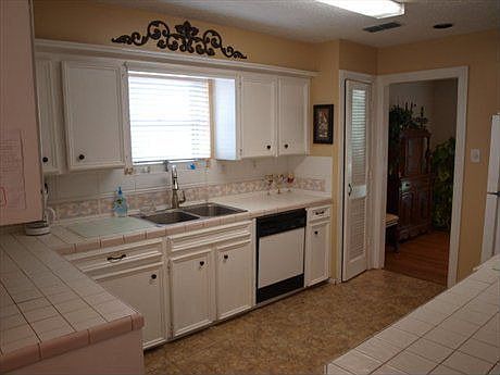 1st image of 11423 Sageking Dr