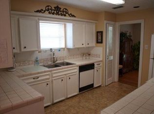11423 Sageking Dr, Houston, TX 77089