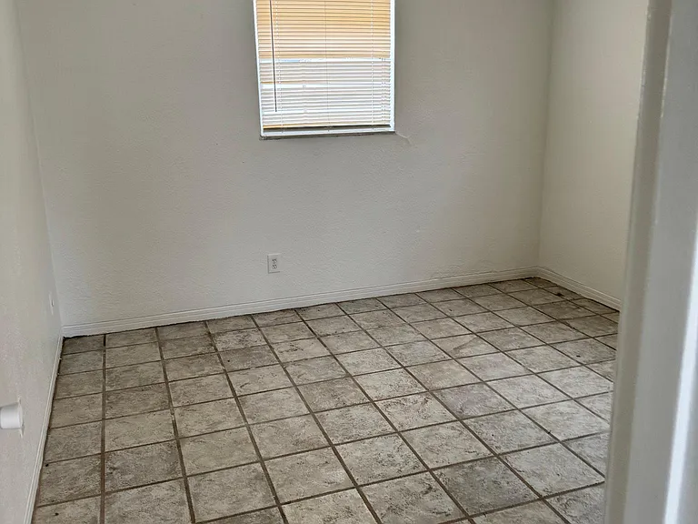 119 Marcelle Ave #5 — Photo 4