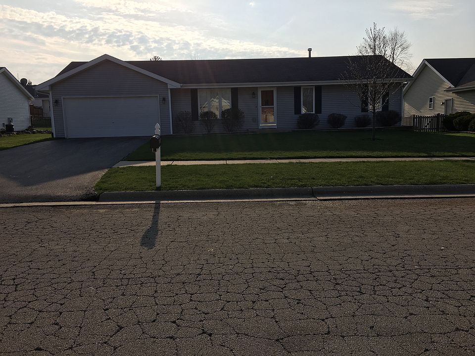 1st image of 5036 Trafford Dr