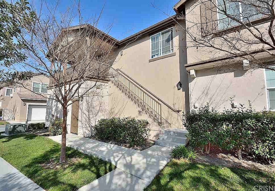 1st image of 3309 N Ventura Rd