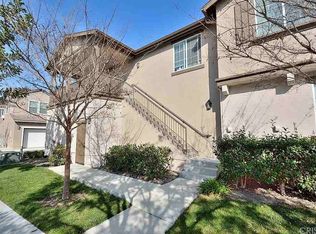 3309 N Ventura Rd, Oxnard, CA 93036