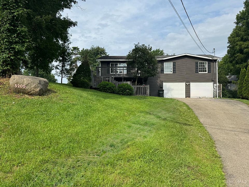 1st image of 5205 Belfast Owensville Rd