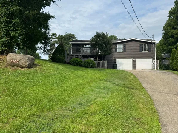 5205 Belfast Owensville Rd, Batavia, OH 45103
