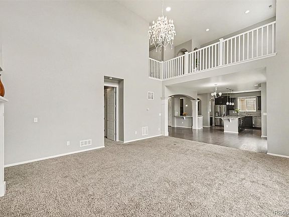 3rd image of 22463 E Union Place