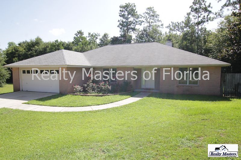 1st image of 921 Crystal Creek Cir