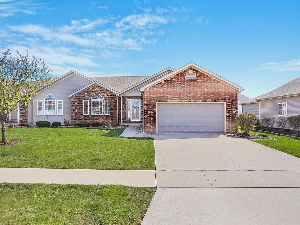 1st image of 1425 Caro Ct #1425
