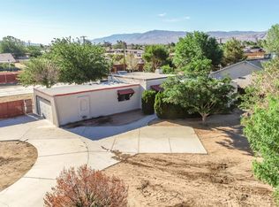 20845 Ottawa Rd, Apple Valley, CA 92308