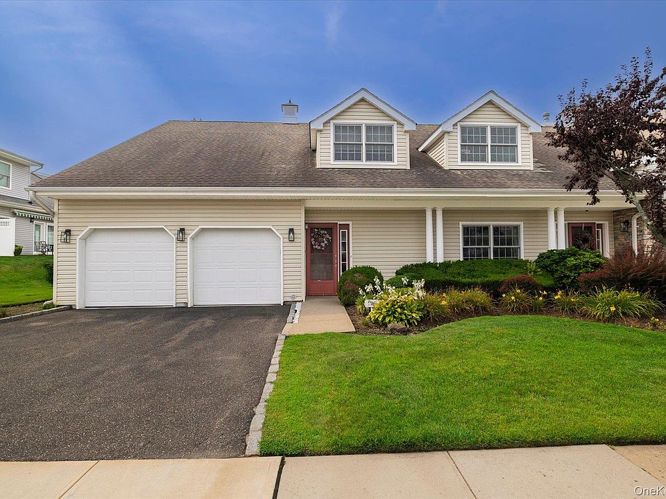 1st image of 196 Pond View Drive