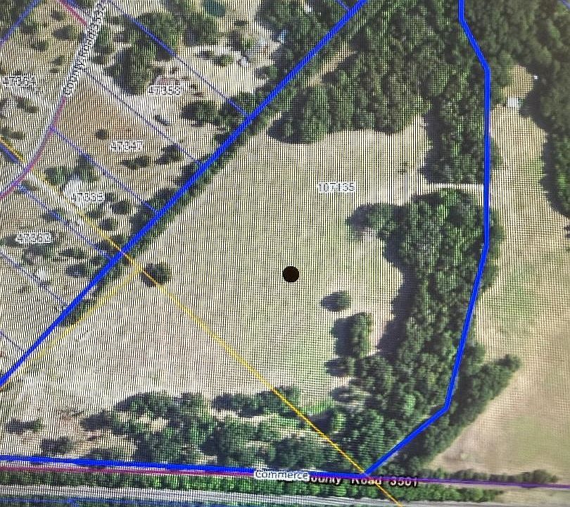 1st image of 1331 County Road 3501