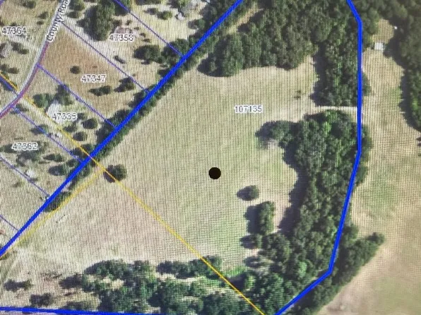 1331 County Road 3501, Wills Pt, TX 75169