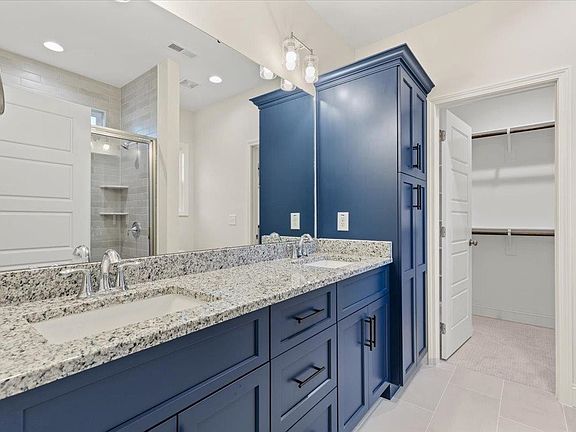 5th image of 370 Placid Pond Dr