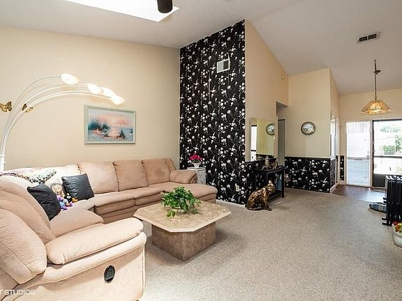 5th image of 5509 W Scarington Ct