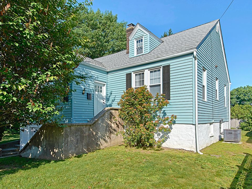 1st image of 55 Macri Ave