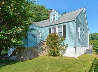 55 Macri Ave, West Harrison, NY 10604