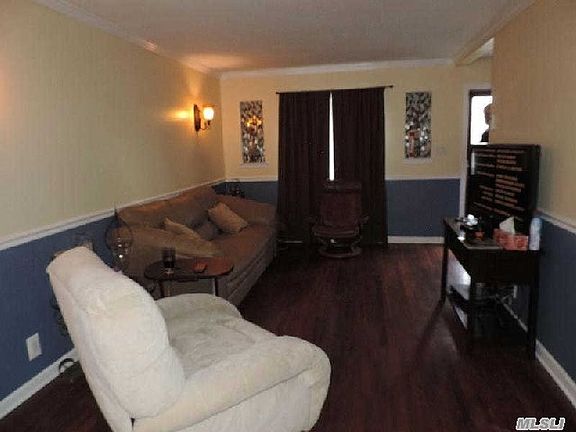 4th image of 85 Brooklyn Ave