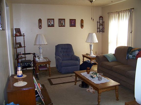 3rd image of 1173 Martinique Dr