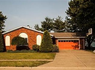 719 Kaspar St, Pt Clinton, OH 43452