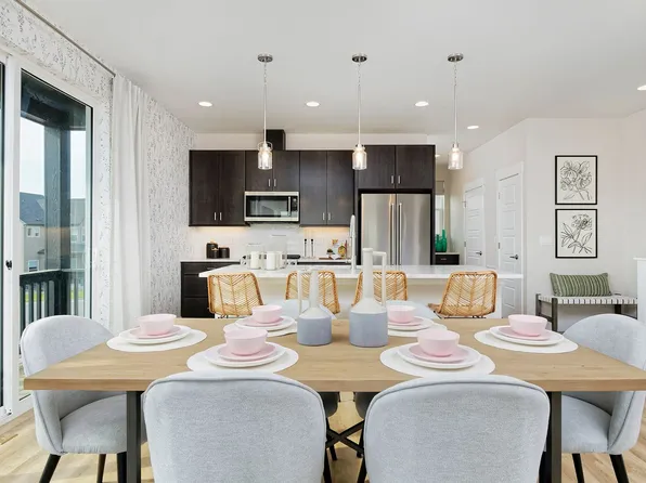 2403 W 167th Ln, Broomfield, CO 80023
