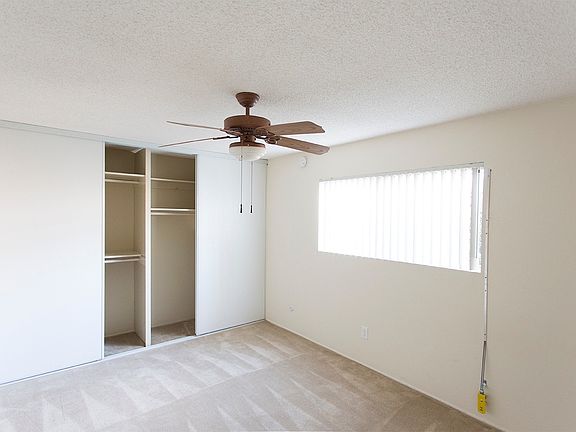 3rd image of 2014 Oliver Ave APT 3