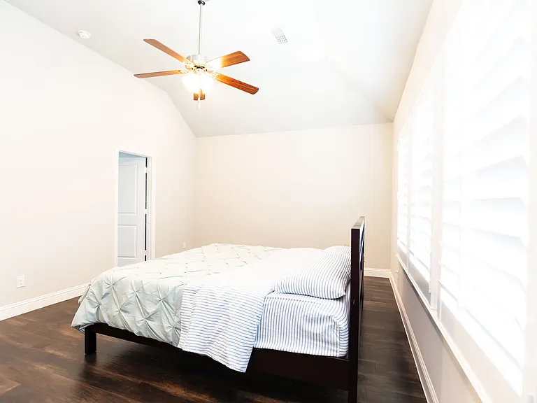 761 Gray Wolf Dr — Photo 22